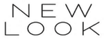 Codice promozionale Codice di sconto