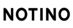Codice promozionale Codice di sconto