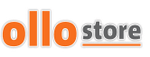 Codice promozionale Codice di sconto