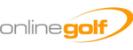 Codice promozionale Codice di sconto