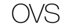 Codice promozionale Codice di sconto