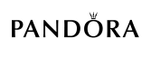 Codice promozionale Codice di sconto