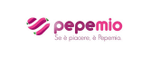 Codice promozionale Codice di sconto