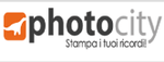 Codice promozionale Codice di sconto