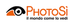 Codice promozionale Codice di sconto
