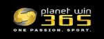 Codice promozionale Codice di sconto