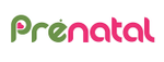 Codice promozionale Codice di sconto