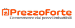 Codice promozionale Codice di sconto