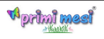Codice promozionale Codice di sconto