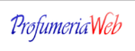 Codice promozionale Codice di sconto