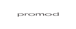 Codice promozionale Codice di sconto