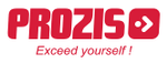 Prozis Codice promozionale Prozis Codice di sconto
