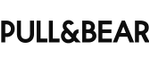 Codice promozionale Codice di sconto