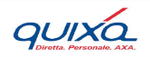 Codice promozionale Codice di sconto