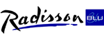 Codice promozionale Codice di sconto