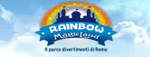 Codice promozionale Codice di sconto