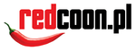 Codice promozionale Codice di sconto