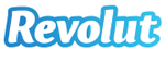 Codice promozionale Codice di sconto