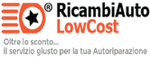 Codice promozionale Codice di sconto