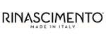 Codice promozionale Codice di sconto