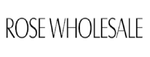 Codice promozionale Codice di sconto