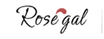 Codice promozionale Codice di sconto