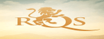 Codice promozionale Codice di sconto