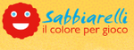 Codice promozionale Codice di sconto