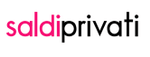 Codice promozionale Codice di sconto