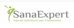 Codice promozionale Codice di sconto