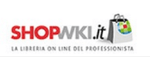 Codice promozionale Codice di sconto