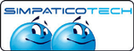 Codice promozionale Codice di sconto