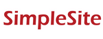 Codice promozionale Codice di sconto