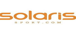 Codice promozionale Codice di sconto