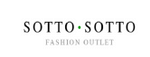 Codice promozionale Codice di sconto
