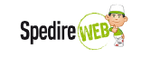 Codice promozionale Codice di sconto