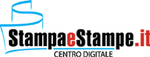 Codice promozionale Codice di sconto