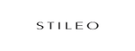 Codice promozionale Codice di sconto