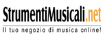 Codice promozionale Codice di sconto