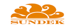 Codice promozionale Codice di sconto