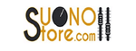 Codice promozionale Codice di sconto