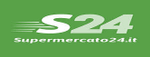 Codice promozionale Codice di sconto