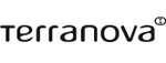 Codice promozionale Codice di sconto