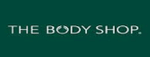 Codice promozionale Codice di sconto