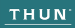Thun Codice promozionale Thun Codice di sconto