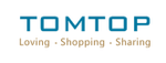 Codice promozionale Codice di sconto