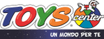 Codice promozionale Codice di sconto