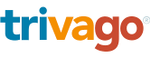 Codice promozionale Codice di sconto