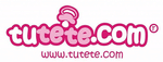 Codice promozionale Codice di sconto