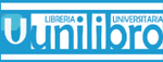 Codice promozionale Codice di sconto